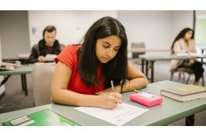 Comment faire face à une intégrale impropre ?