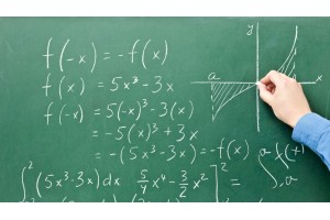 Comment aborder les khôlles de maths ? 