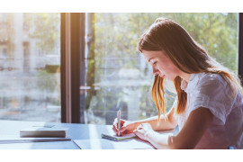 Comment faire face à une intégrale impropre ?