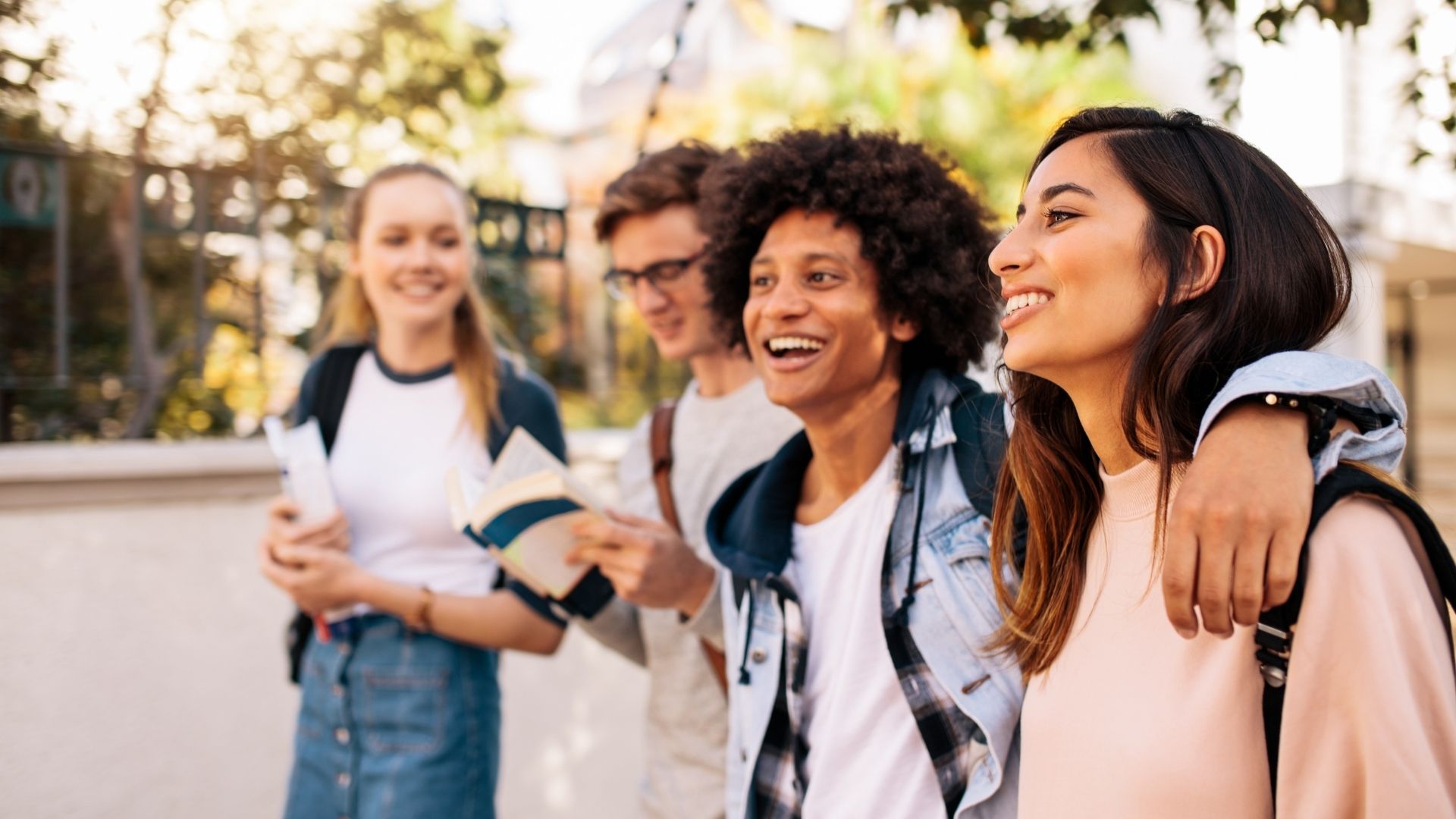 Les oraux de mathématiques à HEC : comment bien les préparer ?