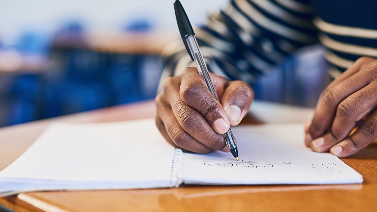 Pourquoi les maths sont si importantes aux concours ?