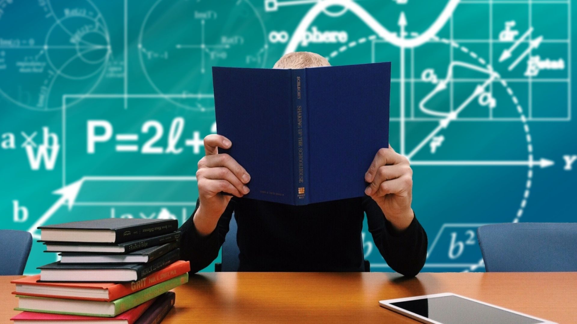 Le guide ultime pour travailler les exercices de maths efficacement !