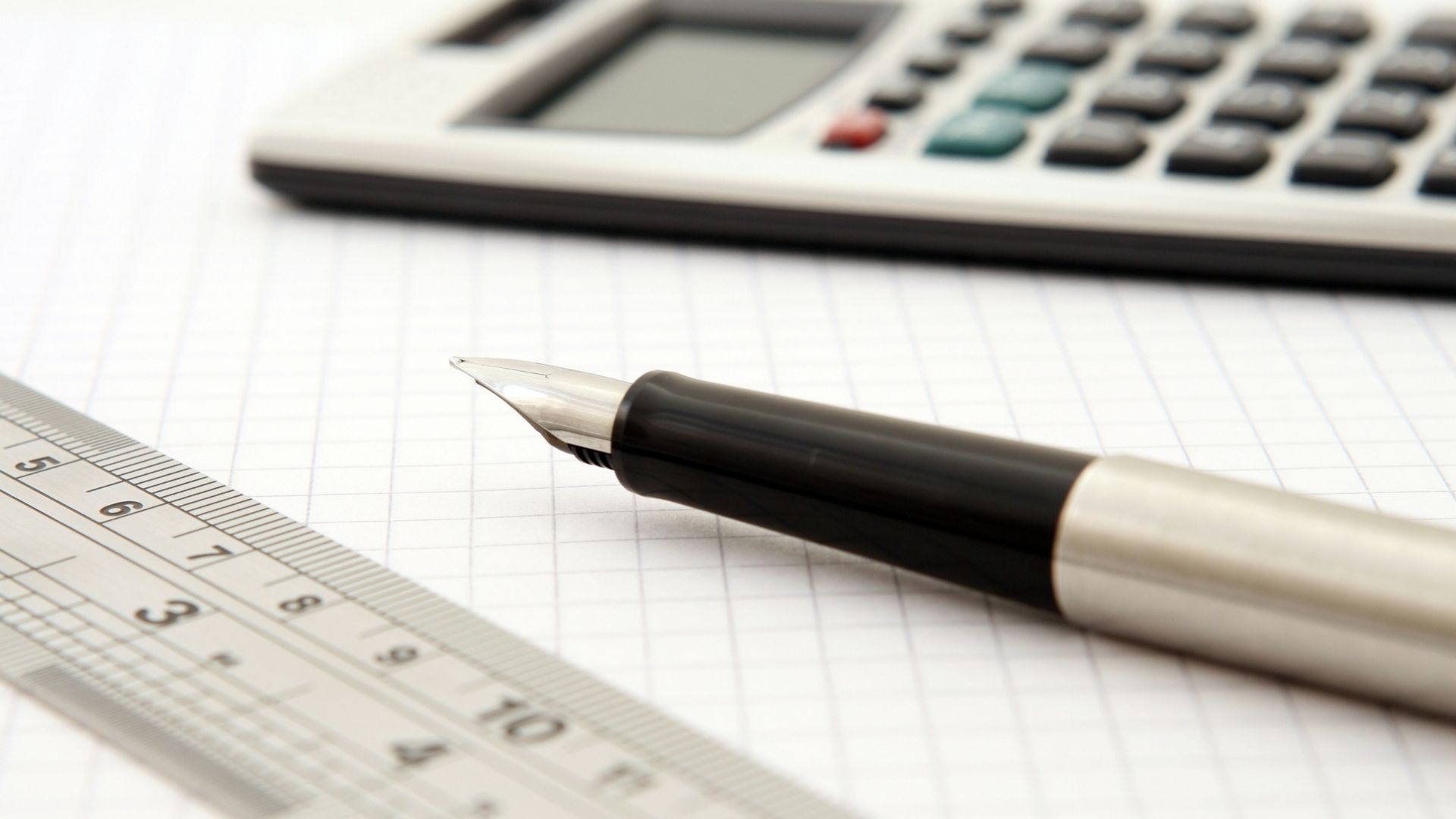 Nos conseils pour réussir l&rsquo;épreuve de mathématiques HEC !