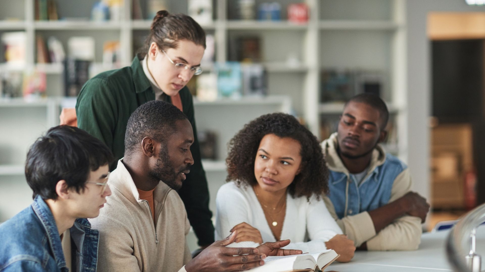 Les maths en prépa : le guide complet