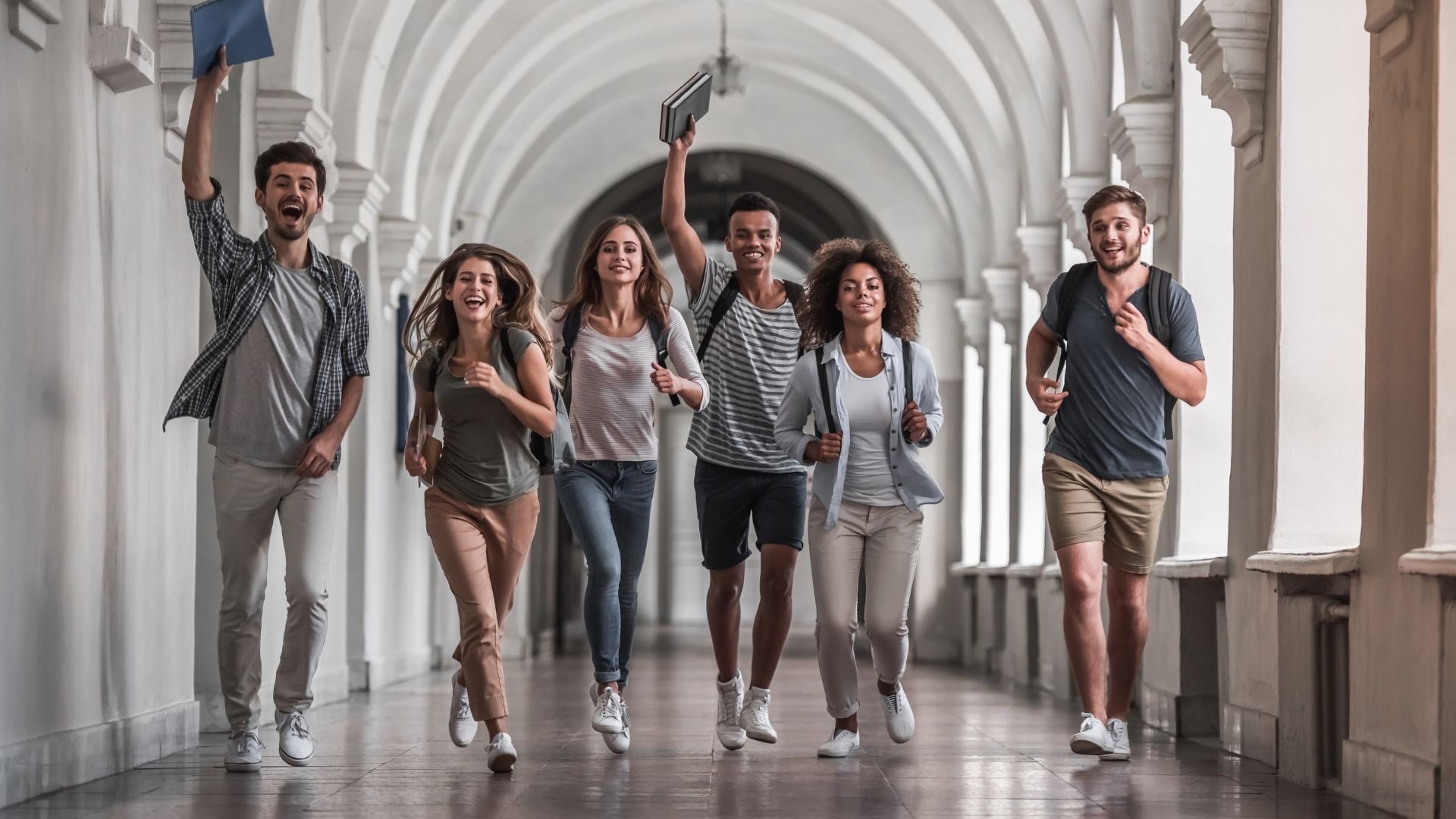 Vacances : Réussir ses révisions de maths (Bizuth, Carré, Cube)