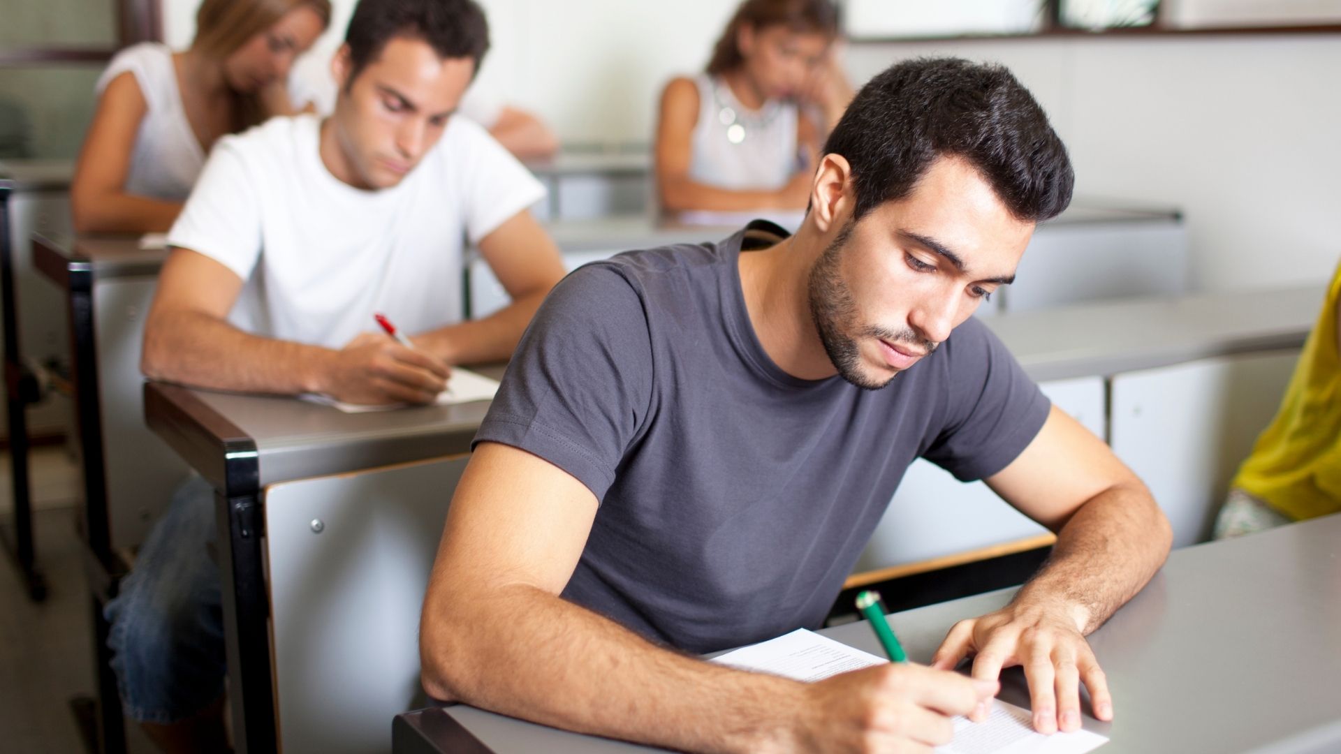 L&rsquo;importance de l&rsquo;informatique en mathématiques !
