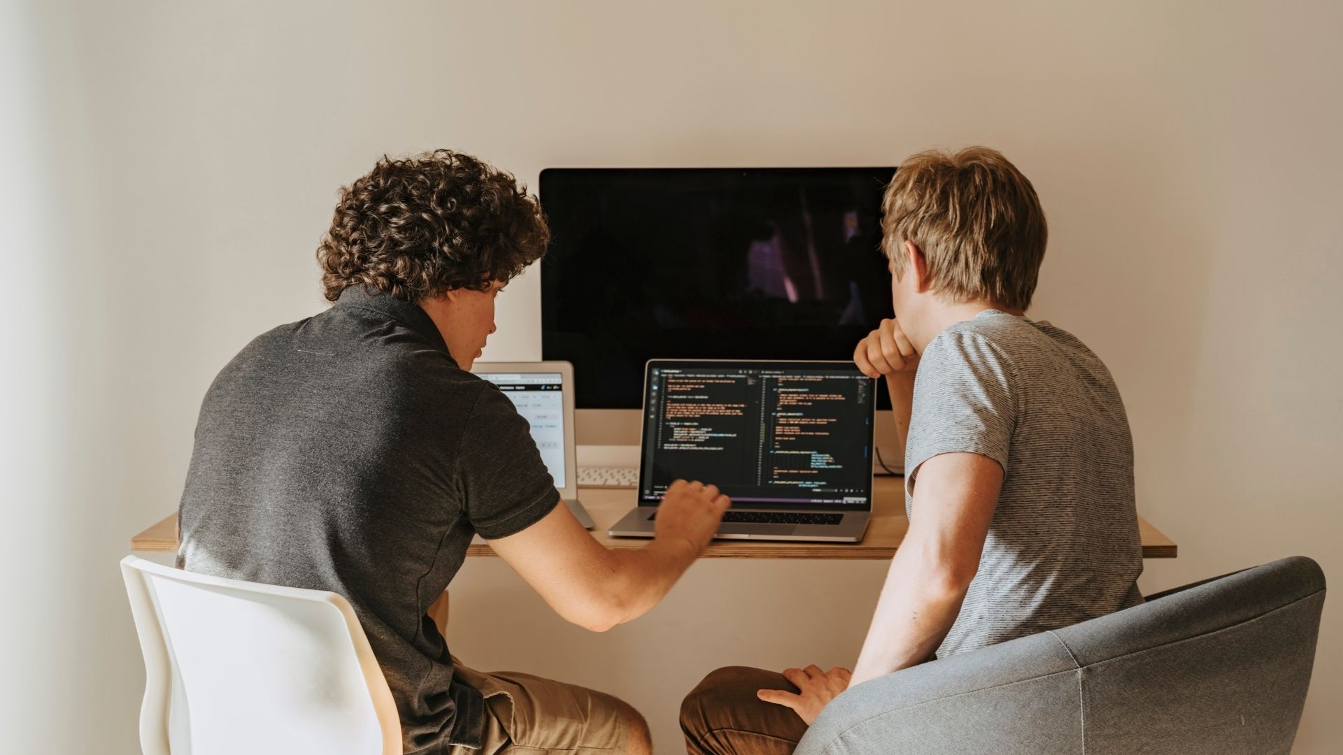 PYTHON : les bases pour réussir en prépa
