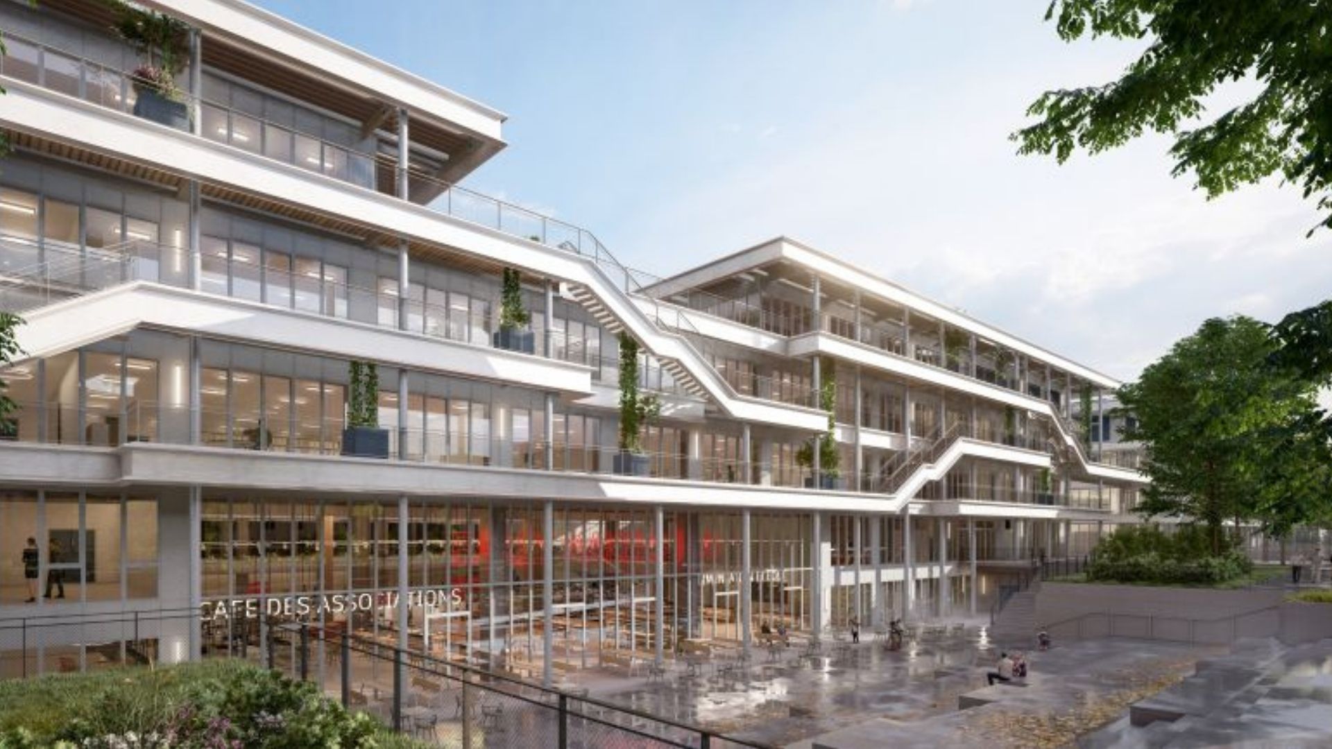 TOUS LES RÉSULTATS ADMISSIONS 2022 (HEC, ESSEC, ESCP,…)