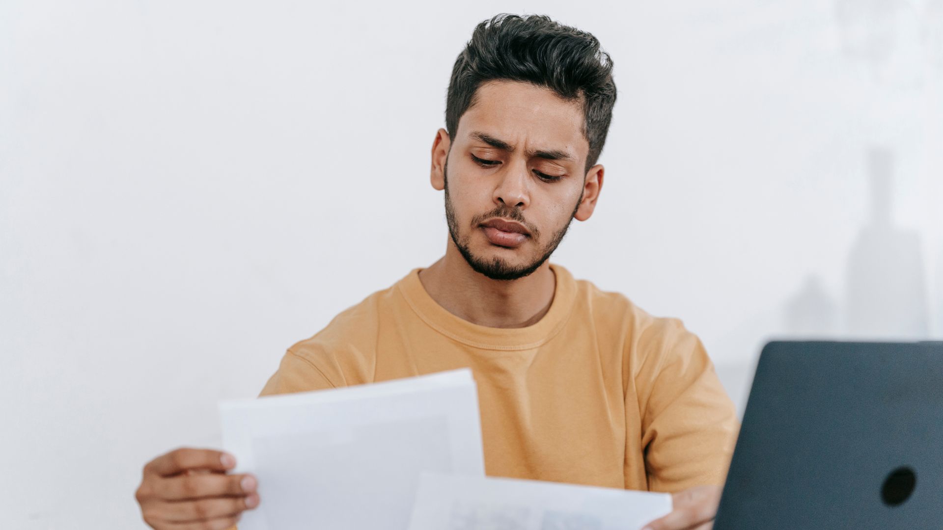 Comment réviser efficacement ses cours de maths en prépa ECT ?