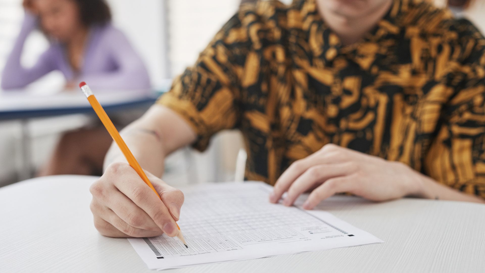 Tout savoir sur le programme des maths en prépa HEC