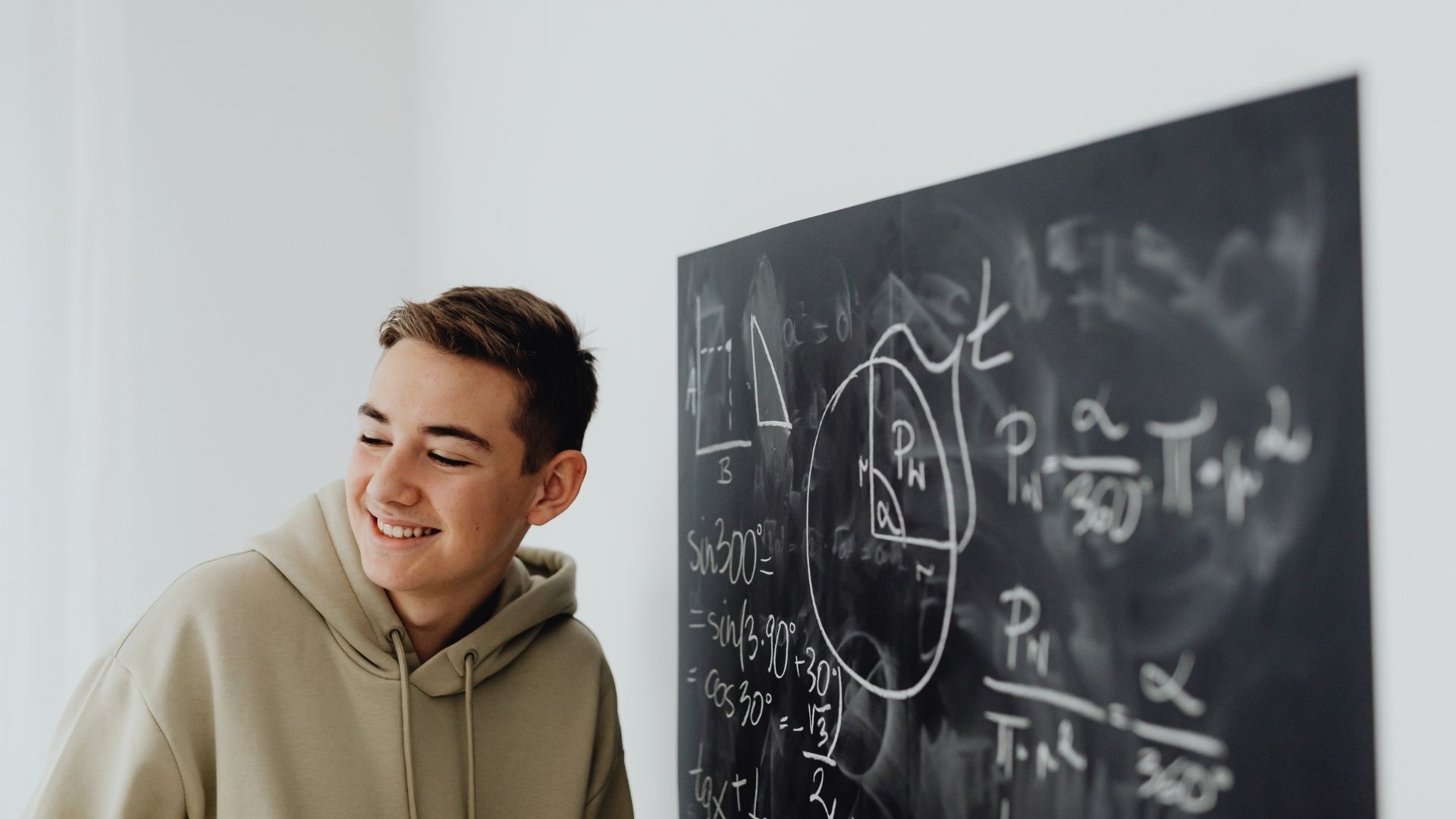 Comment se passe une khôlle de maths en prépa ?