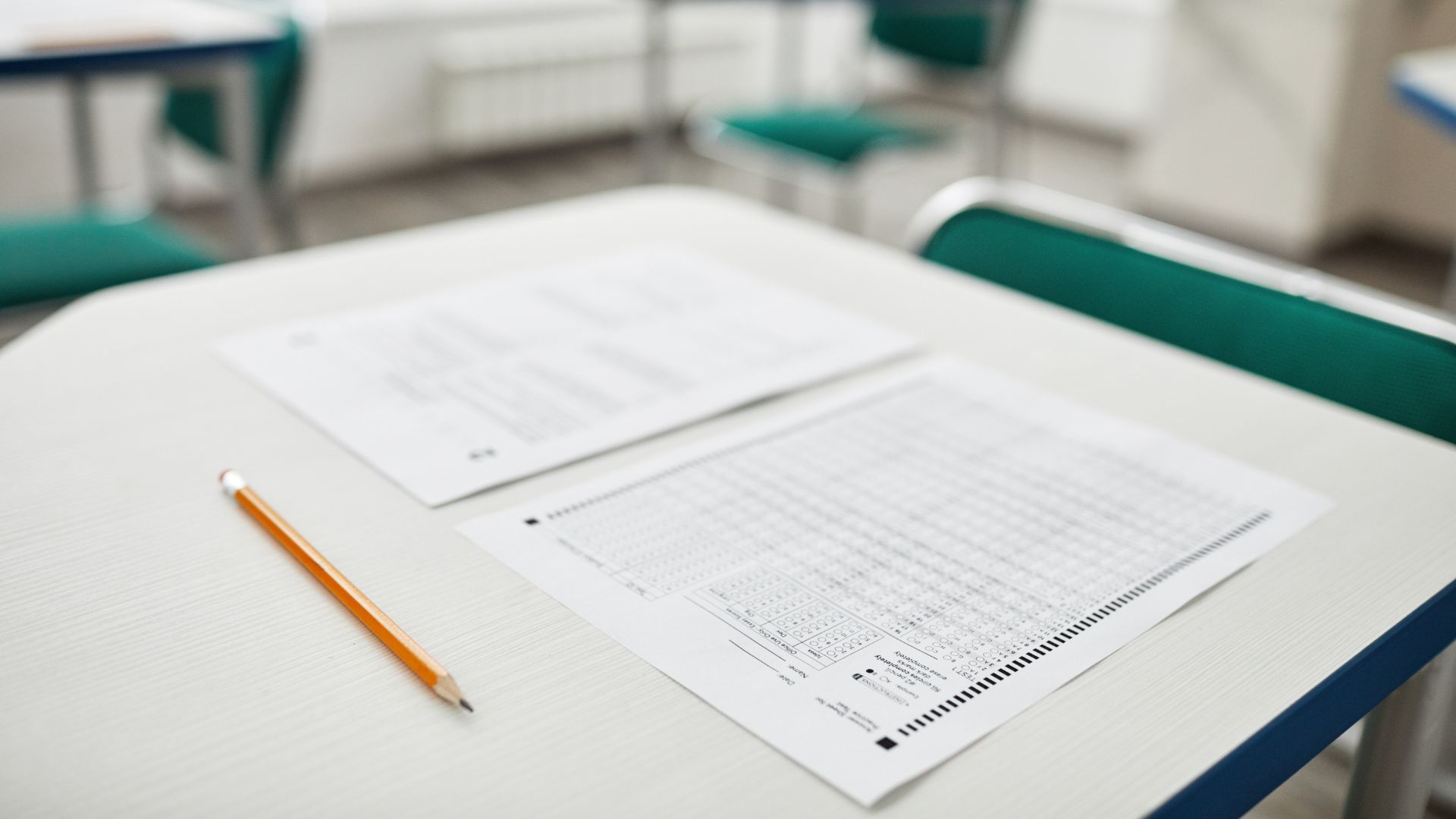 Prépa ECG, maths appliquées ou maths approfondies ?