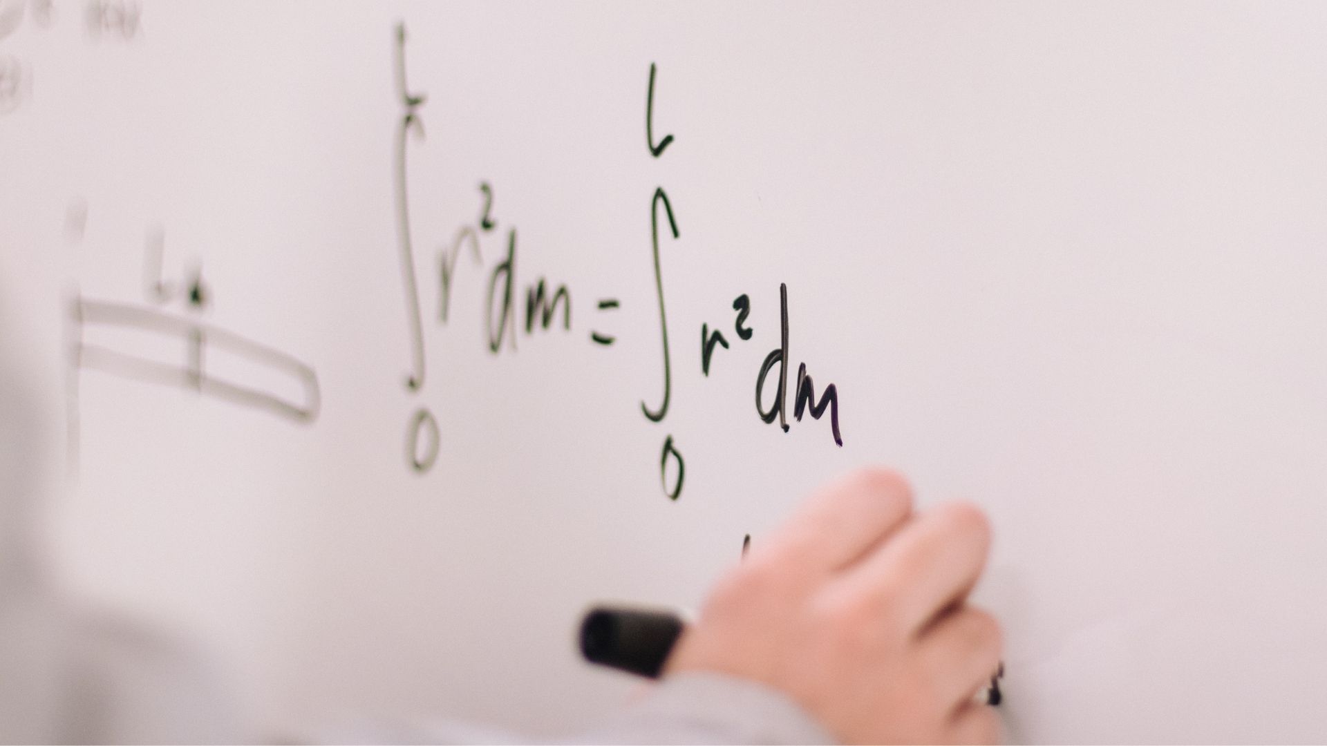 Comment aborder les khôlles de maths ?
