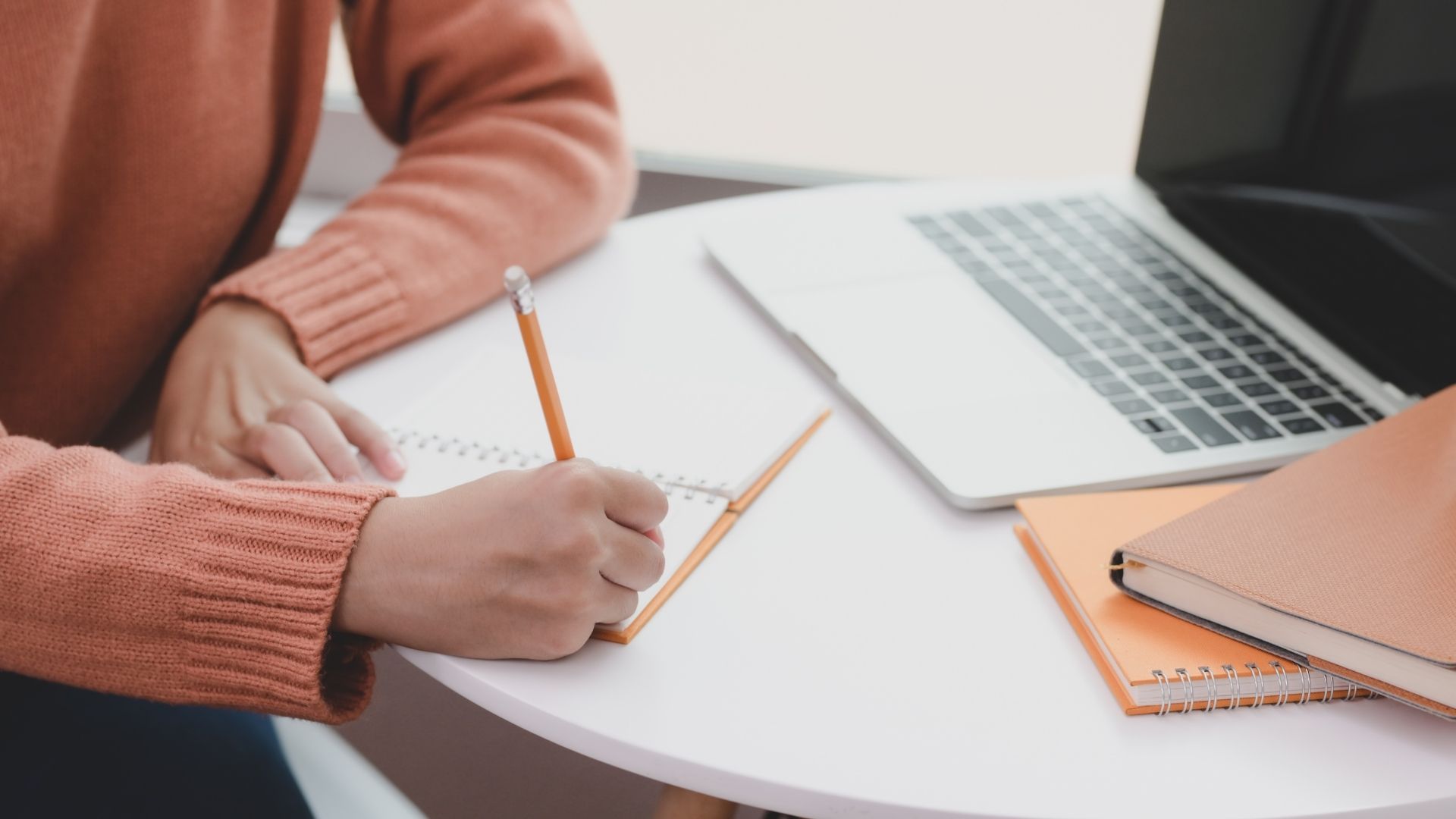 Comment travailler les bonnes copies en maths ?