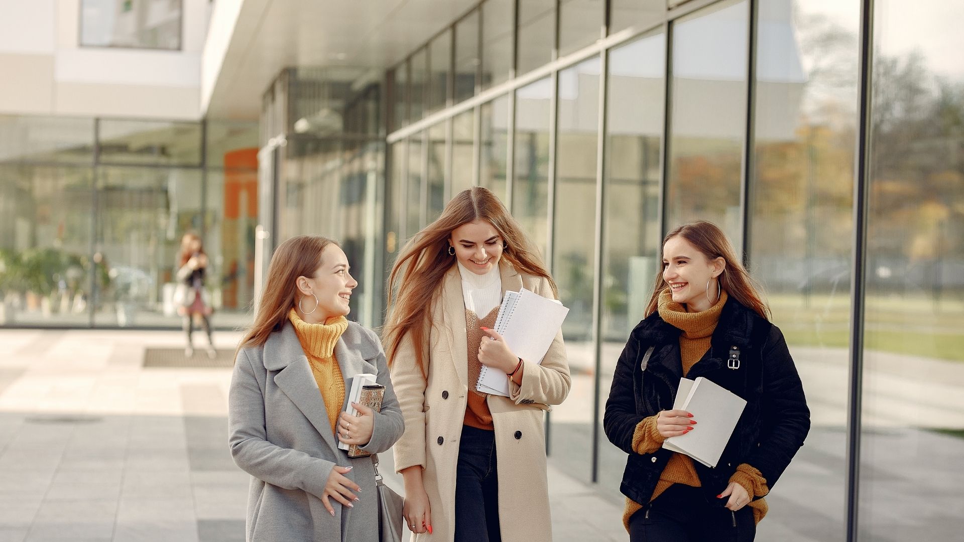 Travailler les maths : seul ou entre amis ?