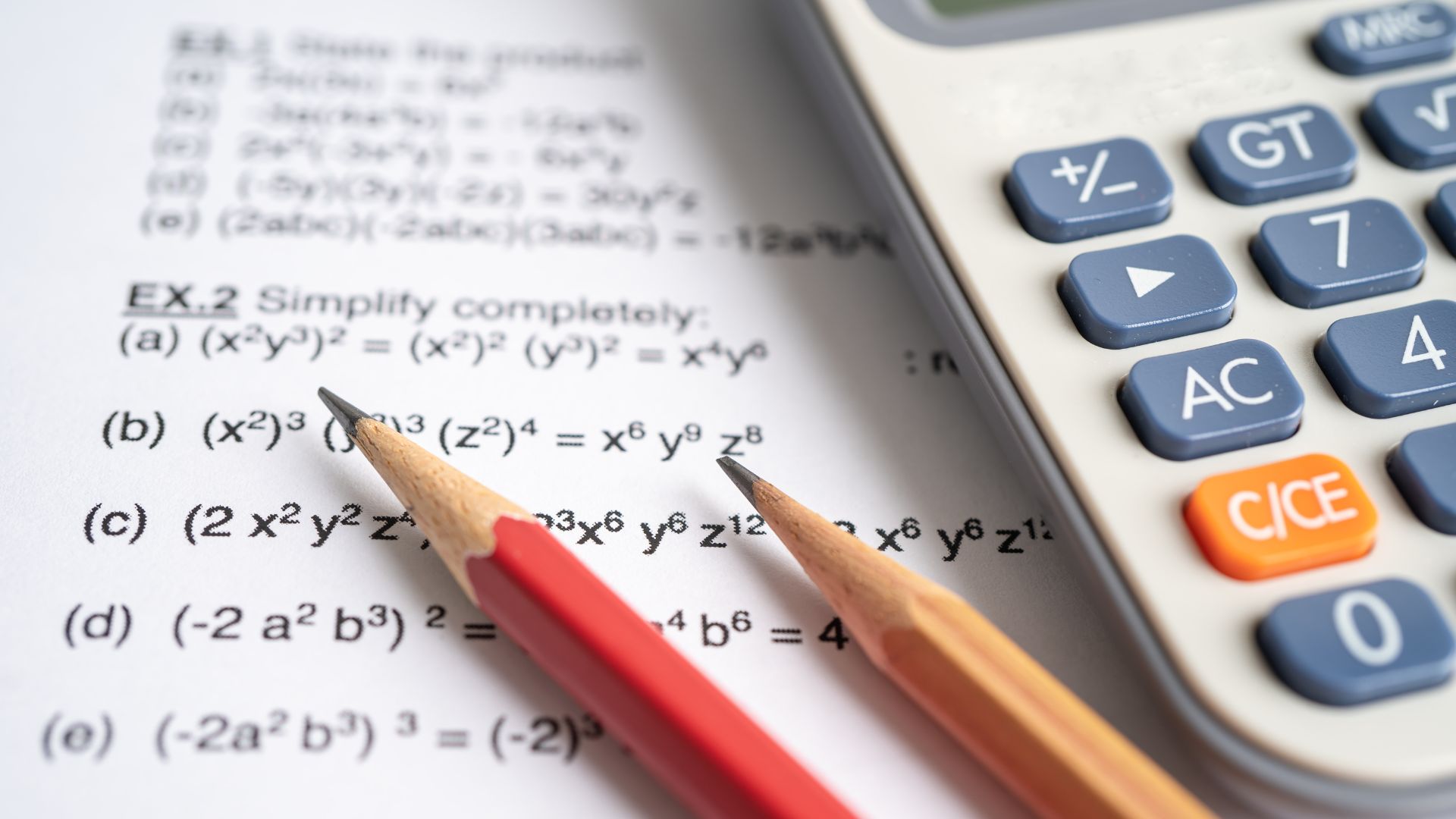 Ficher ses cours de maths ECE : Comment s&rsquo;y prendre ?