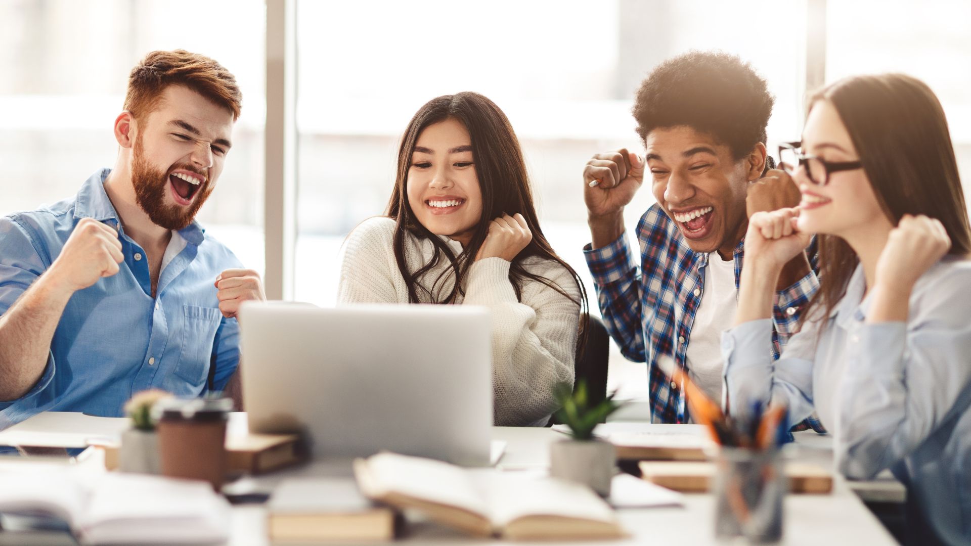Les résultats d&rsquo;admission BCE et ECRICOME 2023