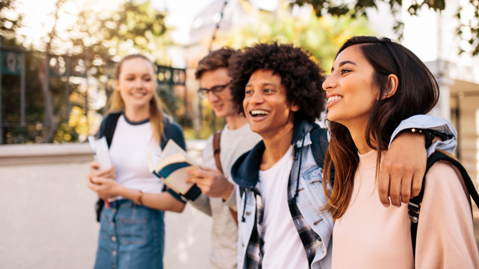 Préparez votre rentrée décalée : 3 conseils pour une intégration réussie