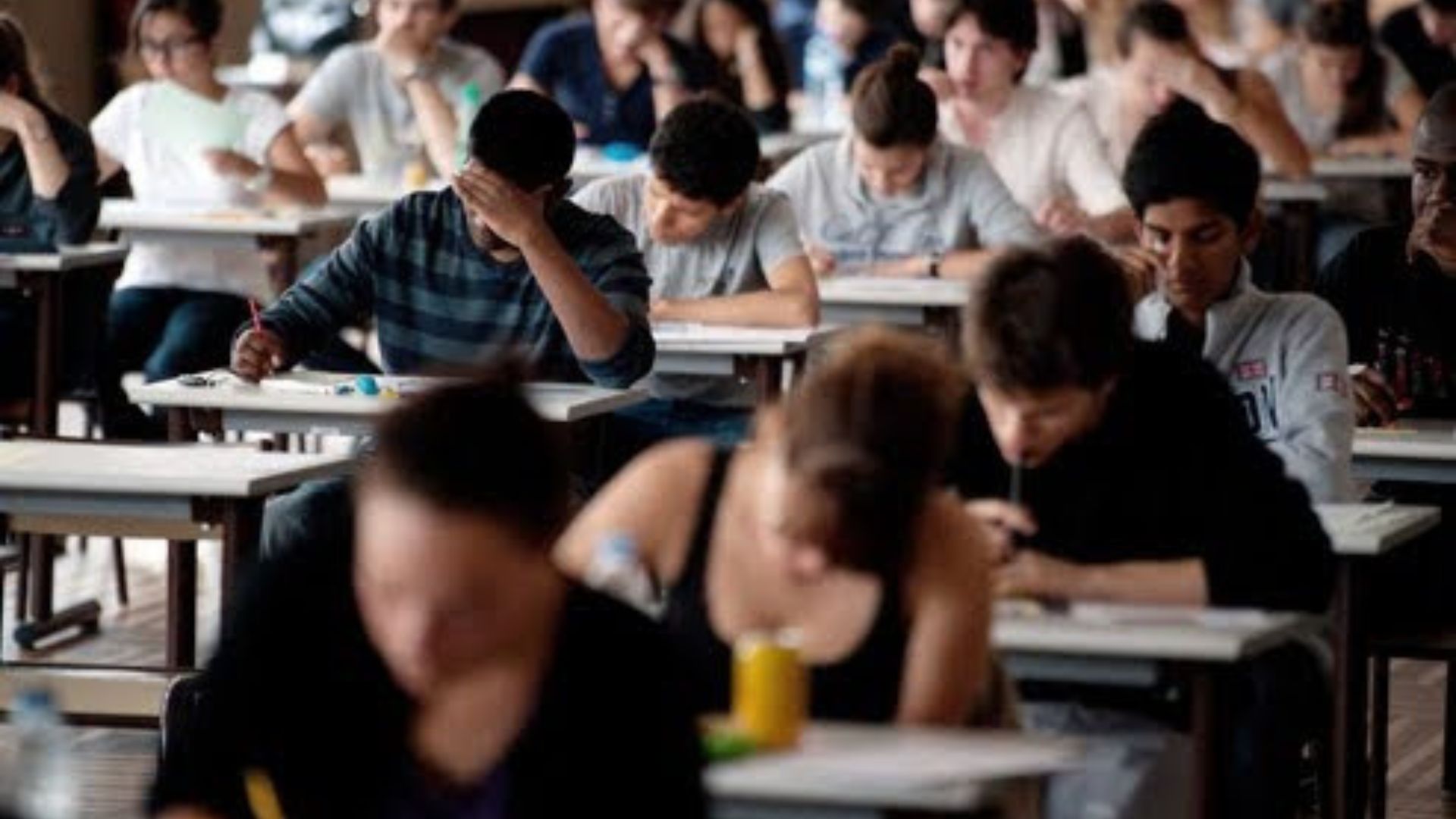 Concours des écoles de commerce : comment choisir sa préparation ?