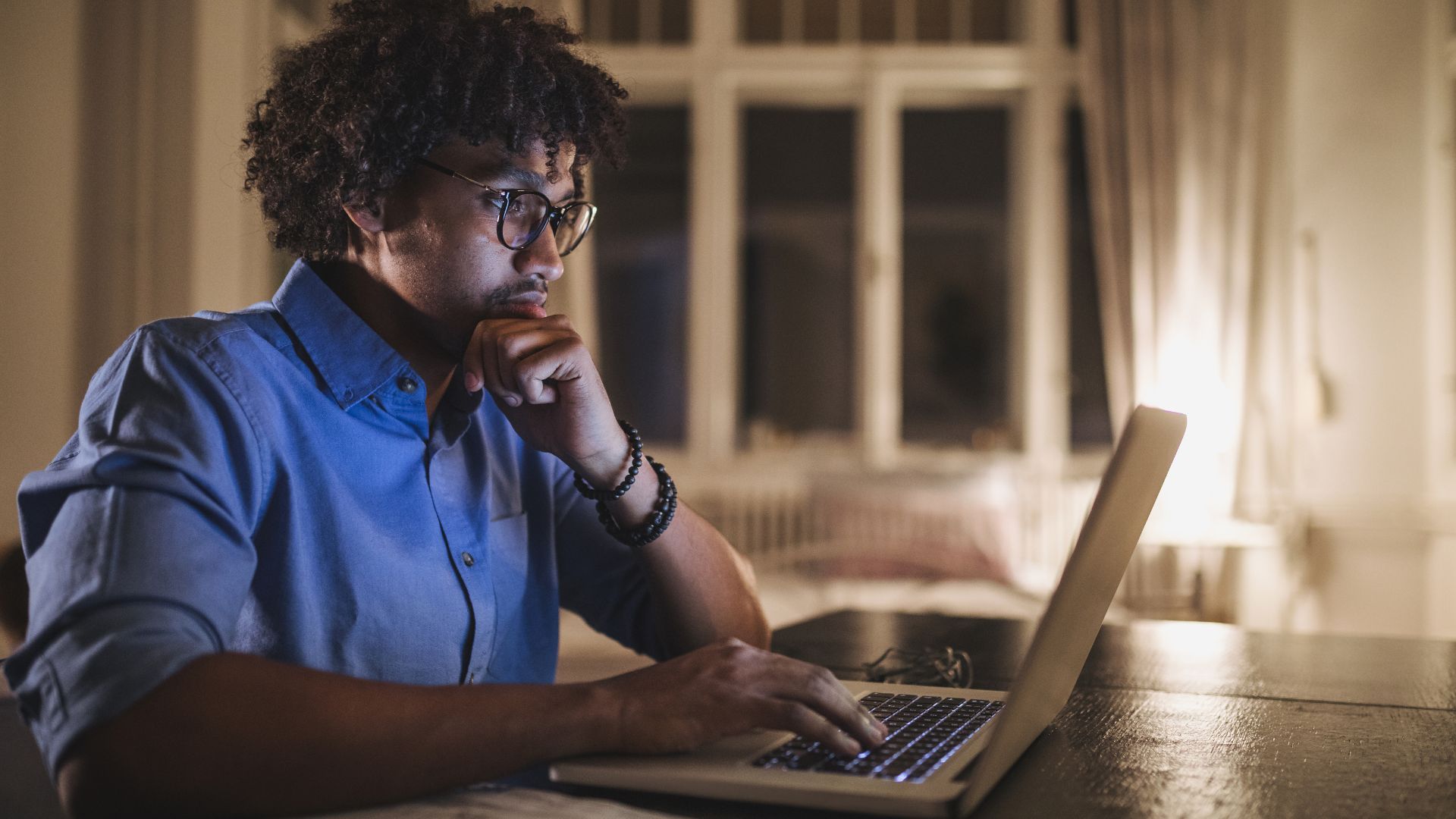 Maths appliquées et maths approfondies en prépa ECG : quelle différence ?