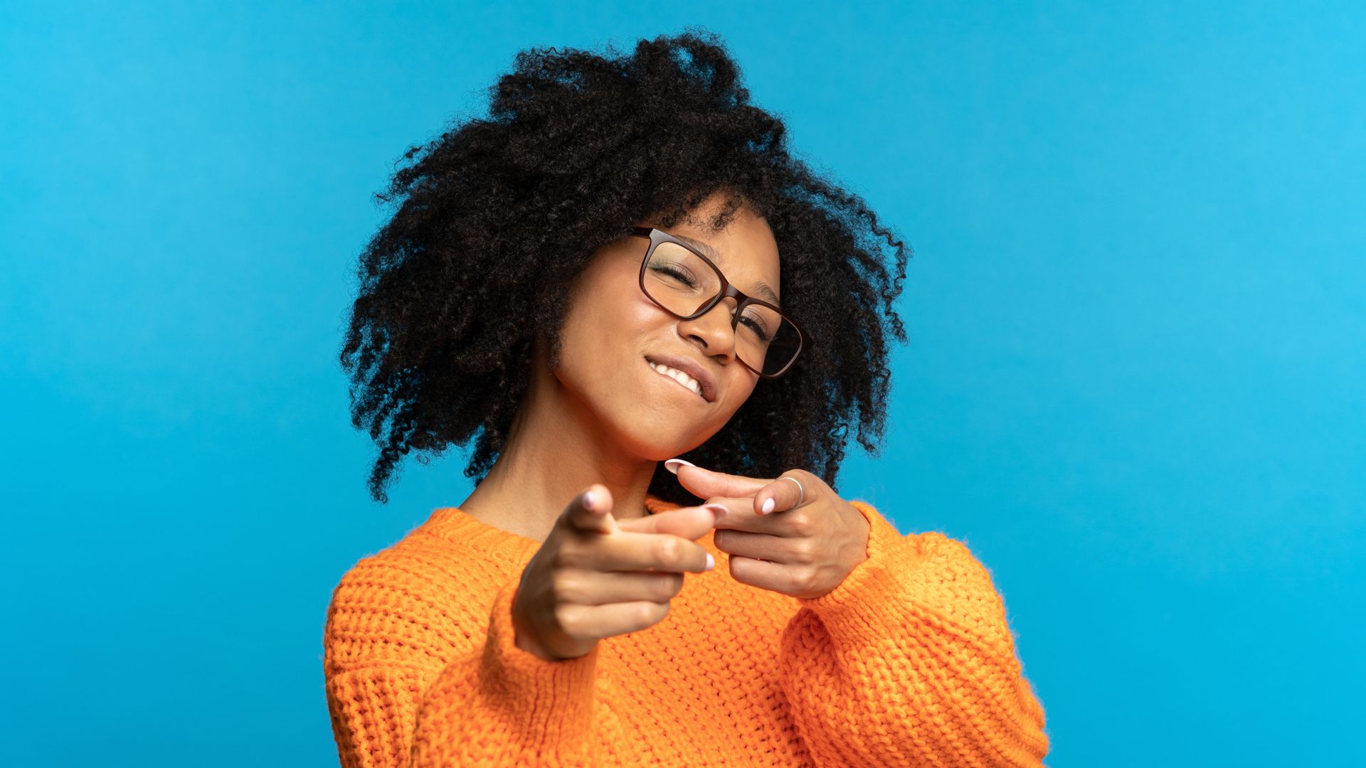 Apprendre ses cours de maths en prépa ? Nos conseils pour devenir bon en maths !