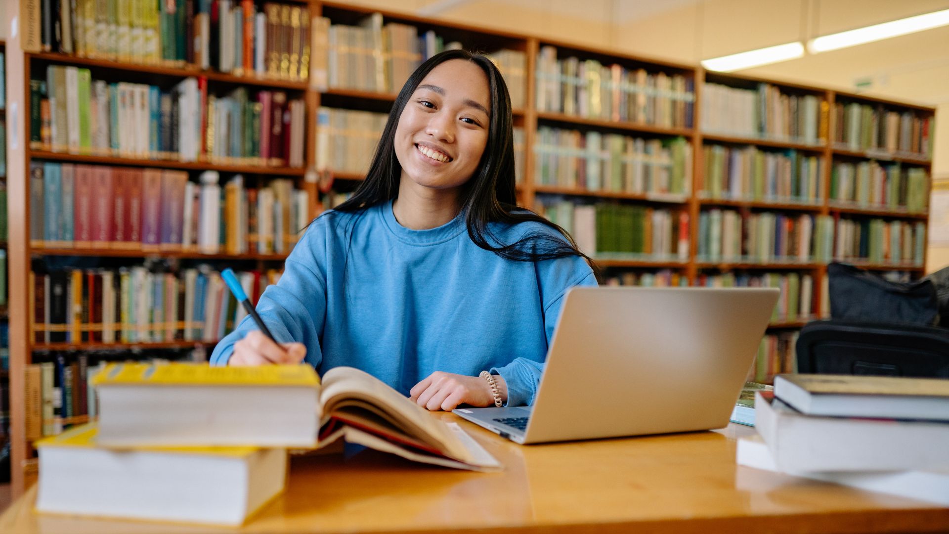 10 exercices classiques à faire en maths approfondies