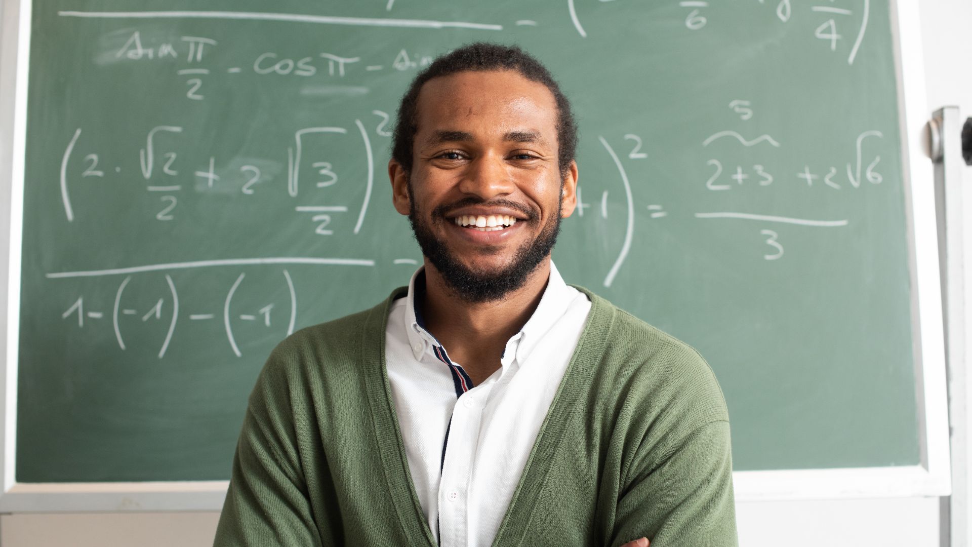 Réussir en prépa : Pourquoi miser sur le soutien en maths ?