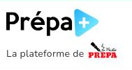 Prépa +