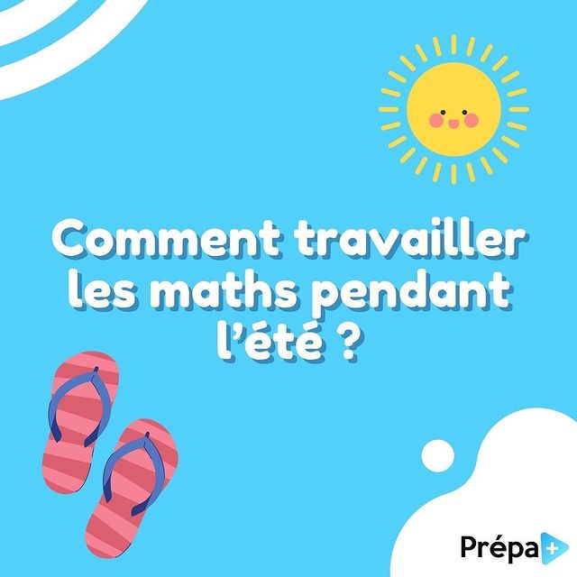 instagram-4
