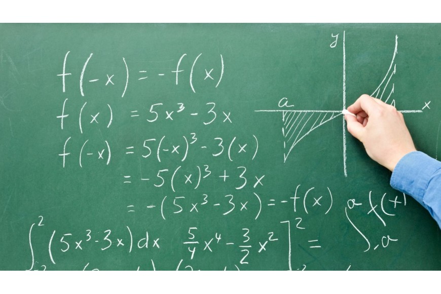 Comment se déroulent les oraux de mathématiques HEC ?