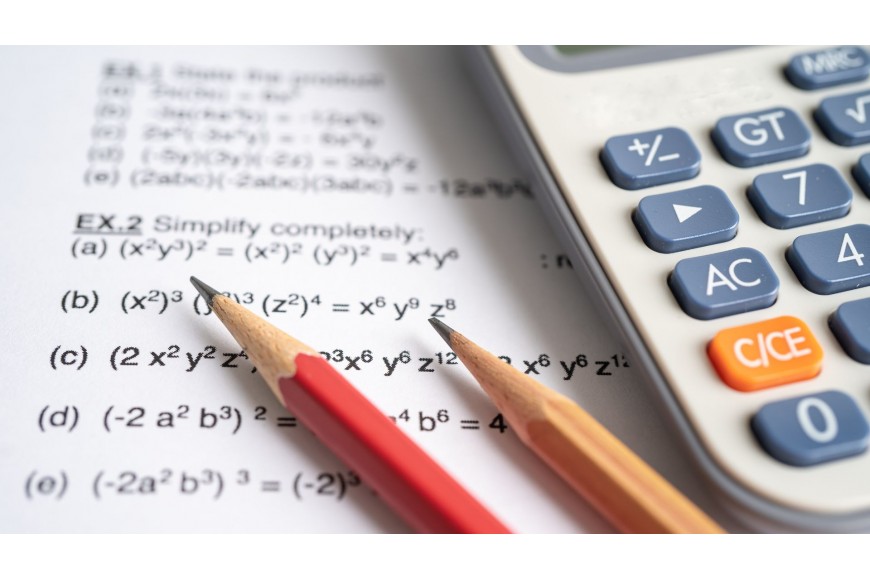 Ficher ses cours de maths ECE : Comment s'y prendre ?