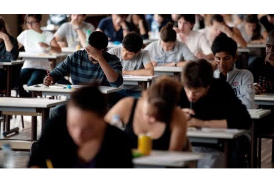 Concours des écoles de commerce : comment choisir sa préparation ?