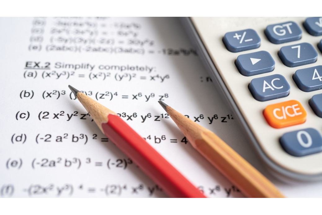 Inédit : participez au grand concours blanc national 2026 avec Mister Prépa et MyPrepa